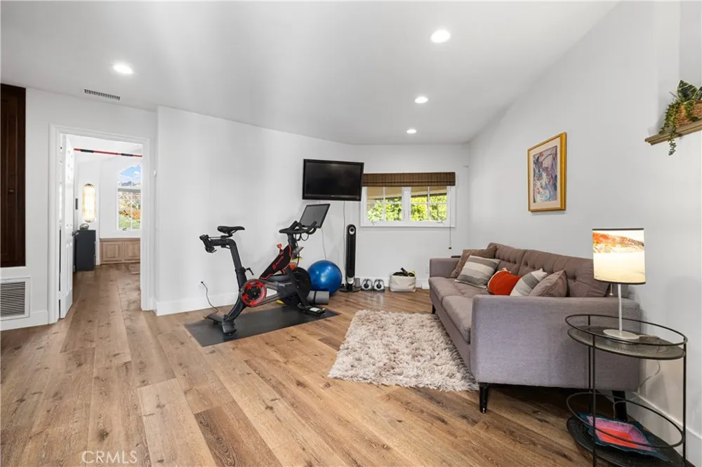 29 Bridington Laguna Niguel, CA 92677