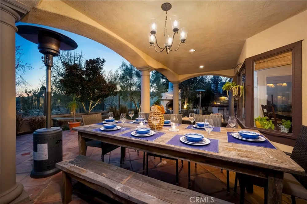29 Bridington Laguna Niguel, CA 92677