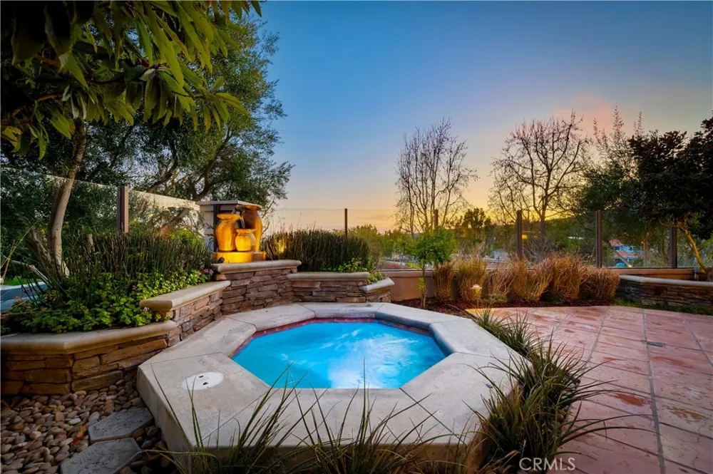 29 Bridington Laguna Niguel, CA 92677