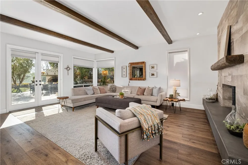 29 Bridington Laguna Niguel, CA 92677