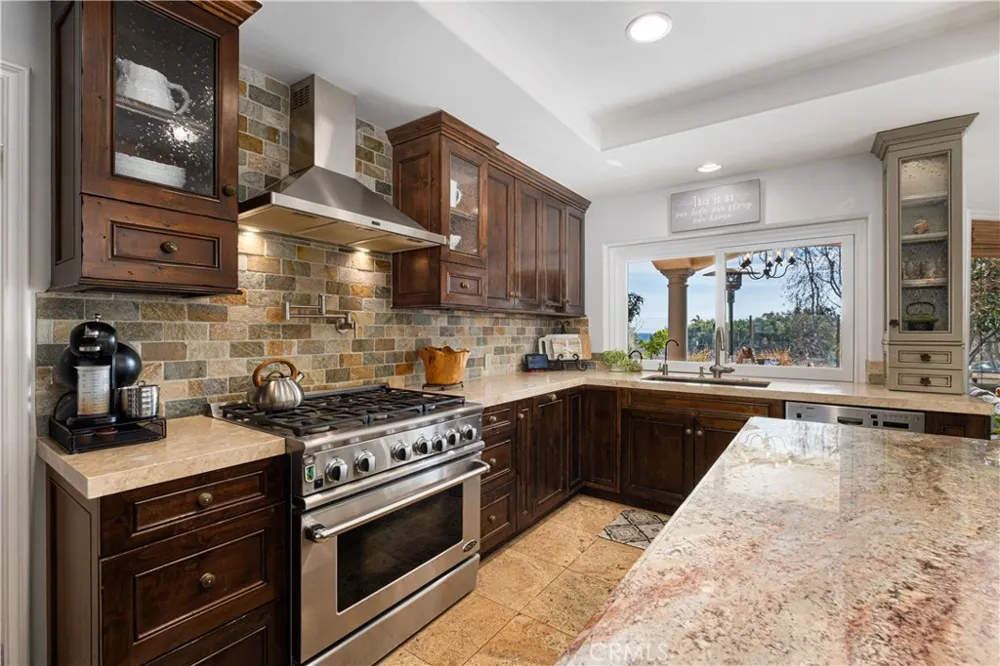 29 Bridington Laguna Niguel, CA 92677