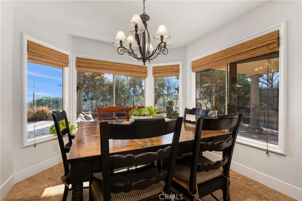 29 Bridington Laguna Niguel, CA 92677