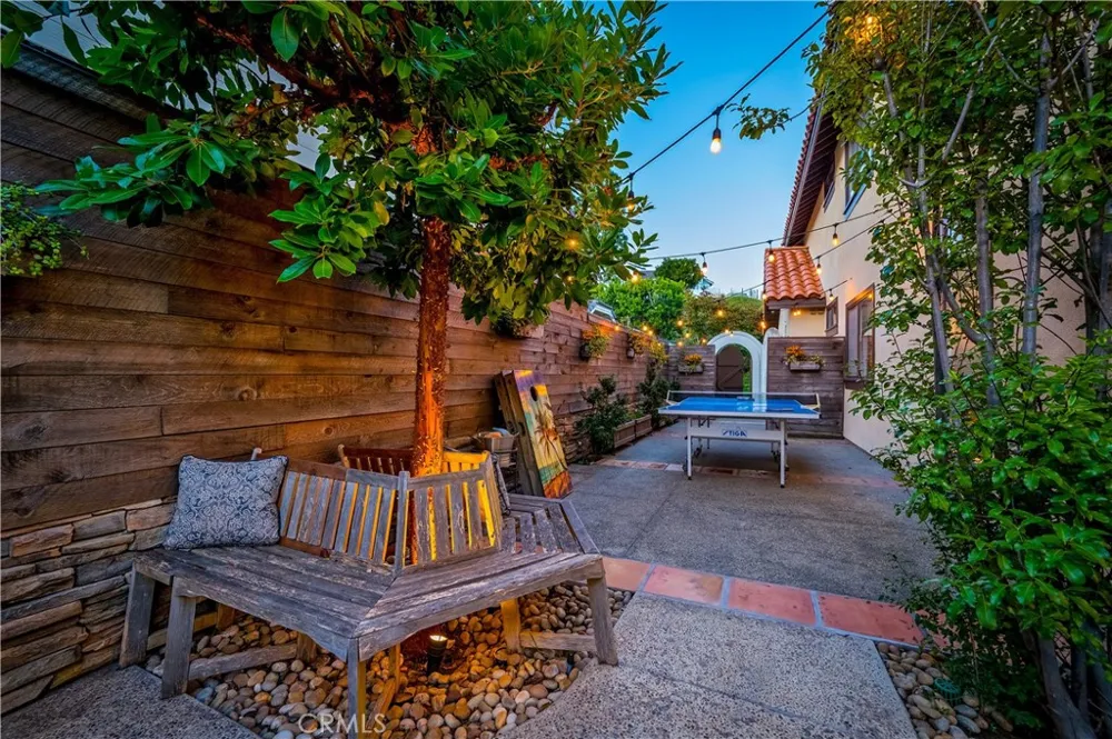 29 Bridington Laguna Niguel, CA 92677