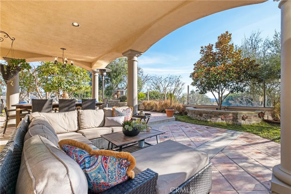29 Bridington Laguna Niguel, CA 92677