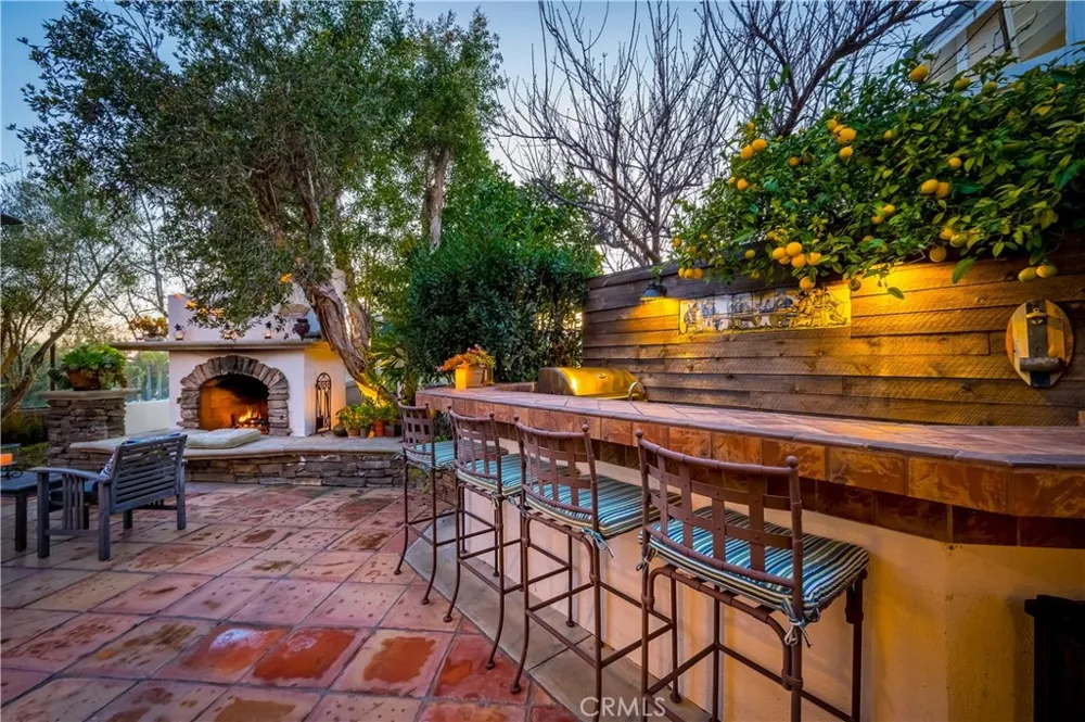 29 Bridington Laguna Niguel, CA 92677