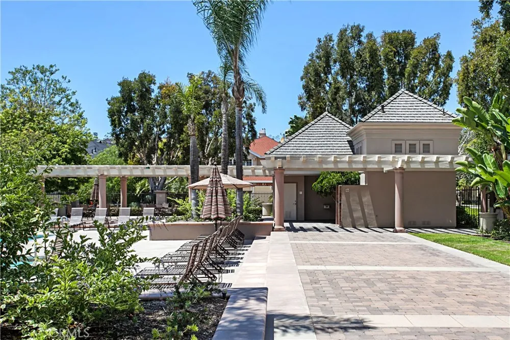 29 Bridington Laguna Niguel, CA 92677