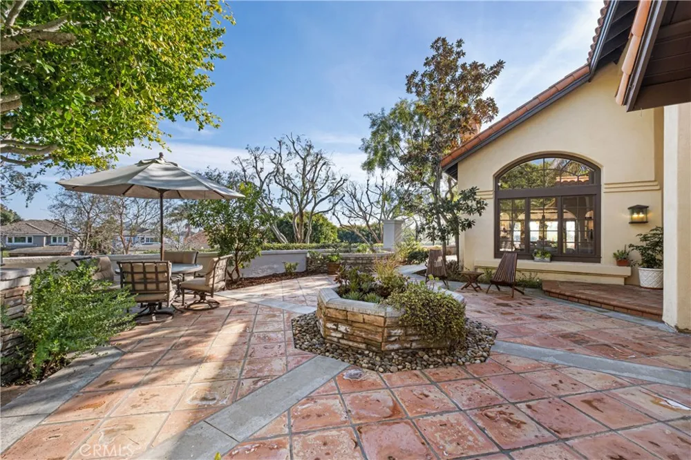 29 Bridington Laguna Niguel, CA 92677