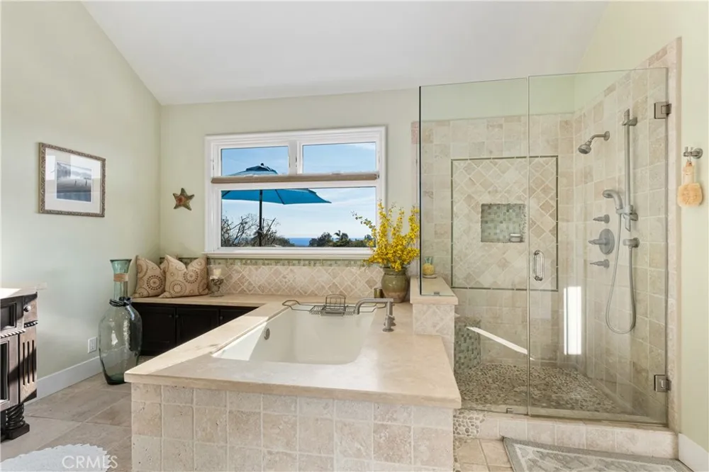29 Bridington Laguna Niguel, CA 92677