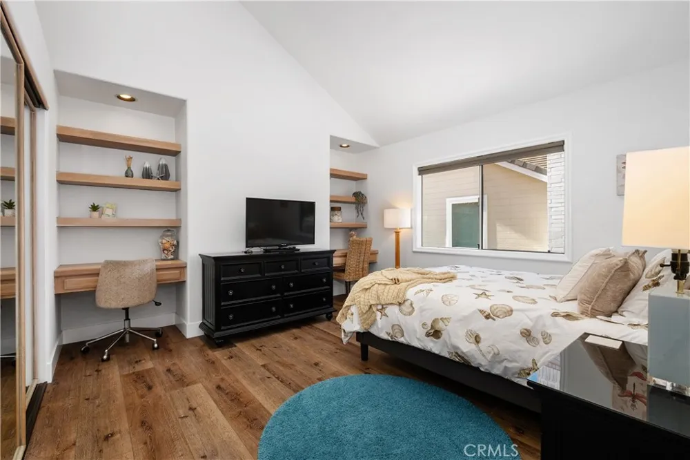 29 Bridington Laguna Niguel, CA 92677