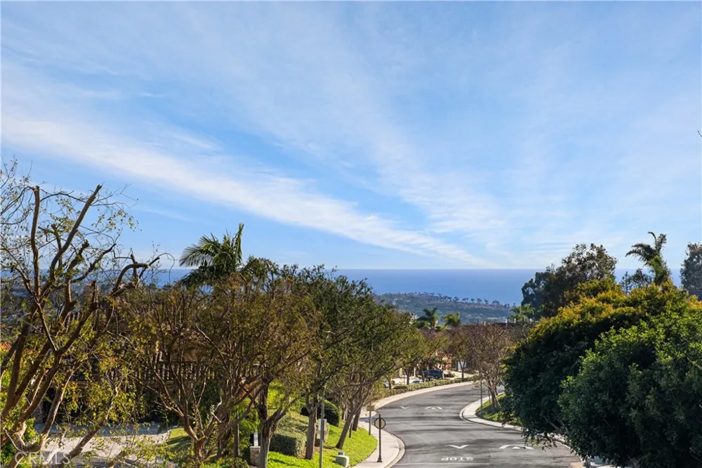 29 Bridington Laguna Niguel, CA 92677