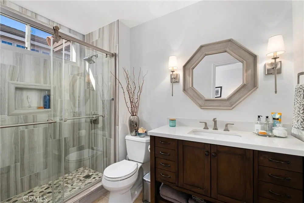 29 Bridington Laguna Niguel, CA 92677