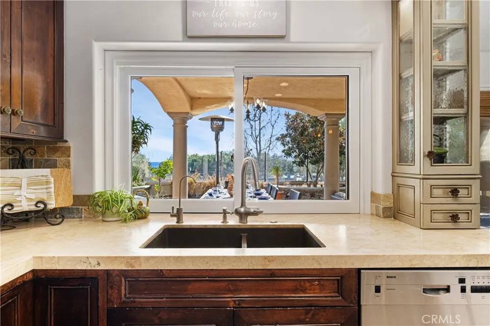 29 Bridington Laguna Niguel, CA 92677