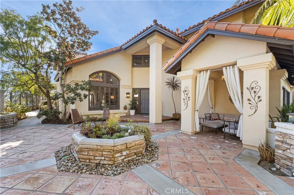 29 Bridington Laguna Niguel, CA 92677