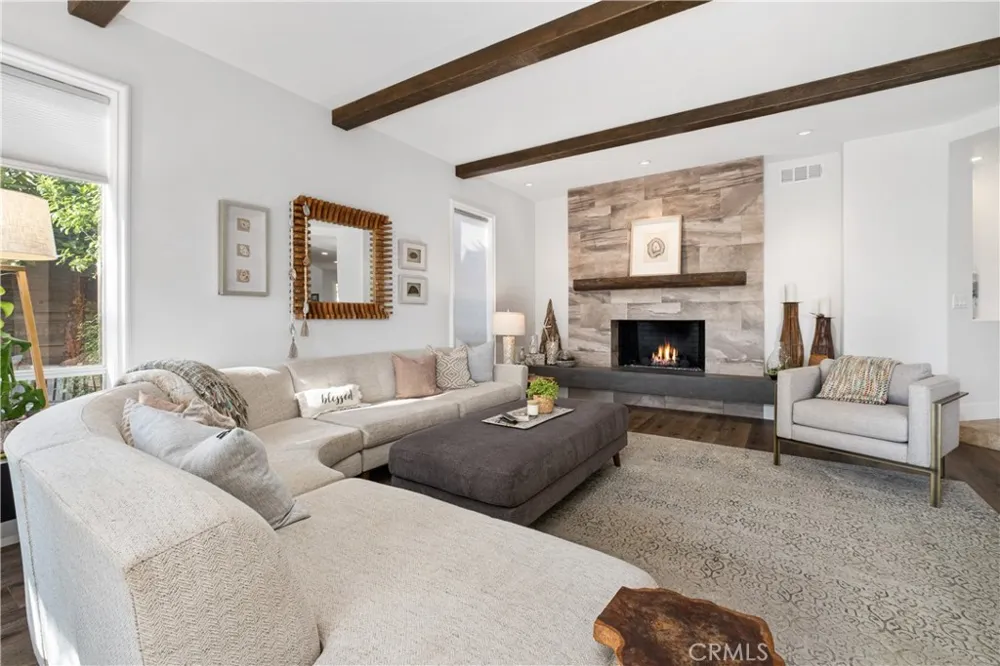 29 Bridington Laguna Niguel, CA 92677