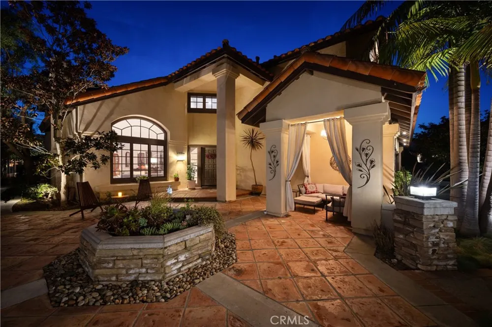 29 Bridington Laguna Niguel, CA 92677