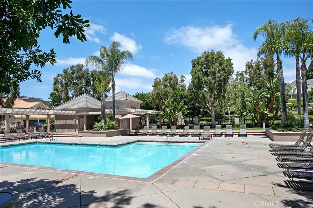 29 Bridington Laguna Niguel, CA 92677