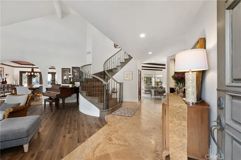 29 Bridington Laguna Niguel, CA 92677