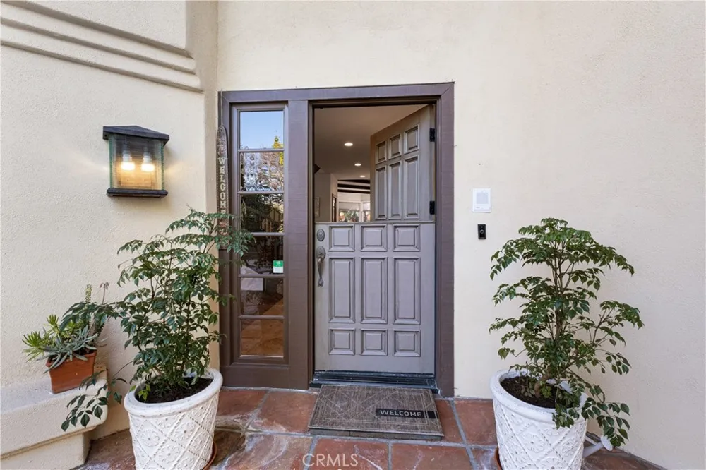 29 Bridington Laguna Niguel, CA 92677