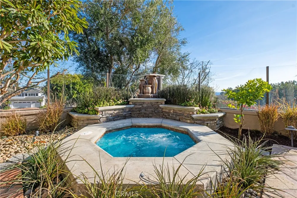 29 Bridington Laguna Niguel, CA 92677