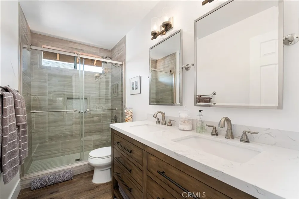 29 Bridington Laguna Niguel, CA 92677