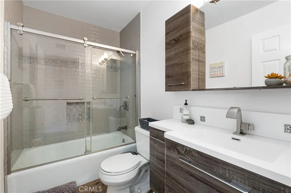 29 Bridington Laguna Niguel, CA 92677