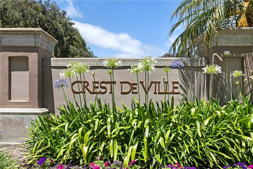 29 Bridington Laguna Niguel, CA 92677
