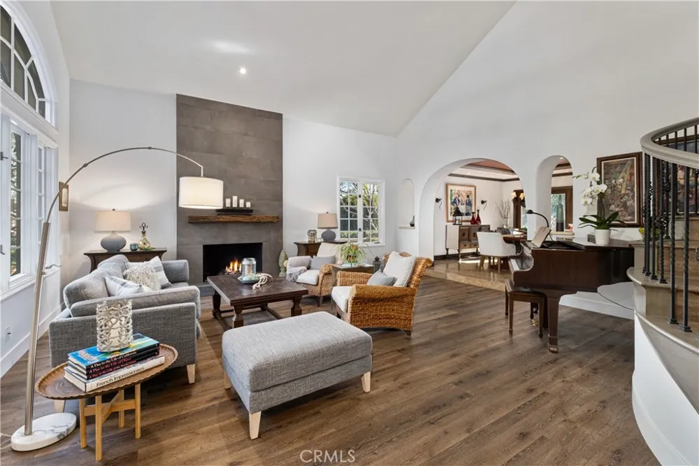 29 Bridington Laguna Niguel, CA 92677