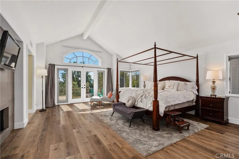 29 Bridington Laguna Niguel, CA 92677