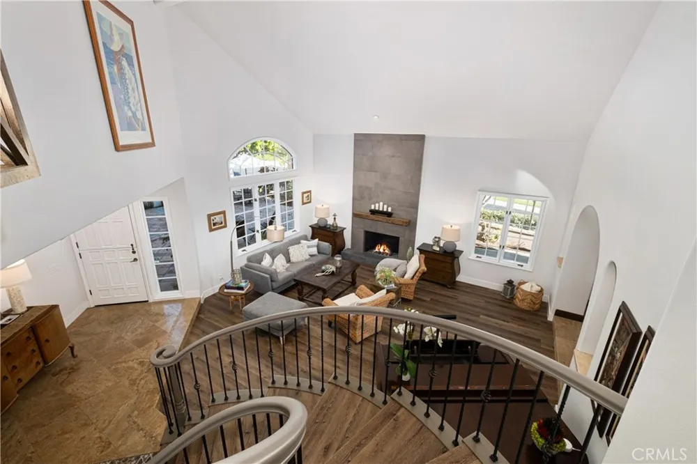 29 Bridington Laguna Niguel, CA 92677