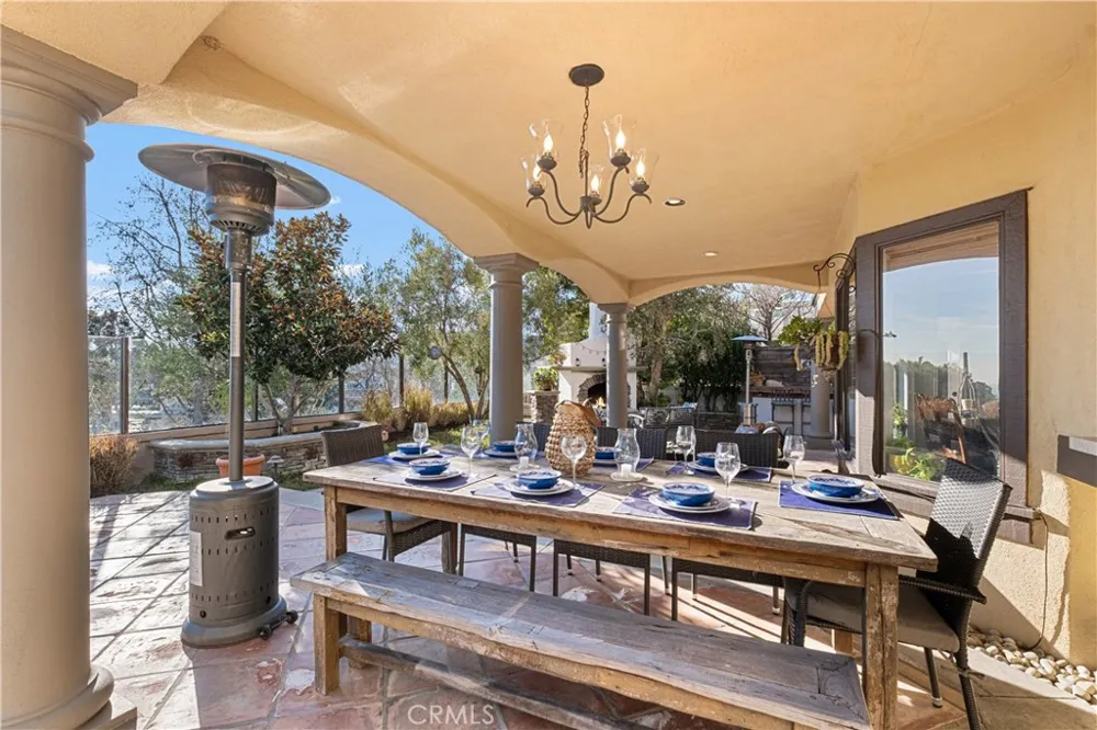 29 Bridington Laguna Niguel, CA 92677