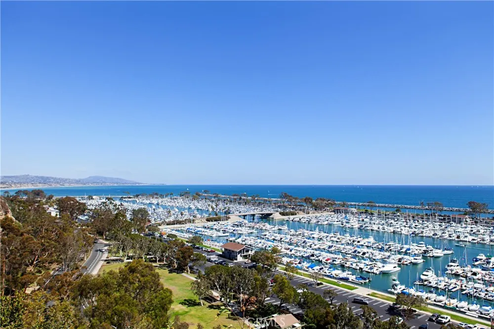 29 Bridington Laguna Niguel, CA 92677