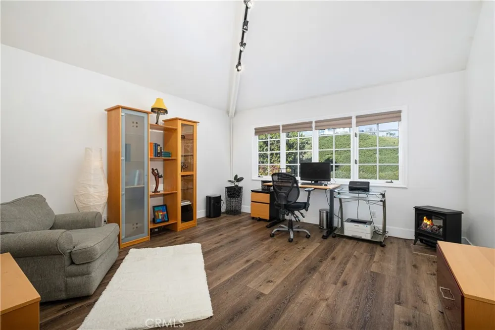 29 Bridington Laguna Niguel, CA 92677