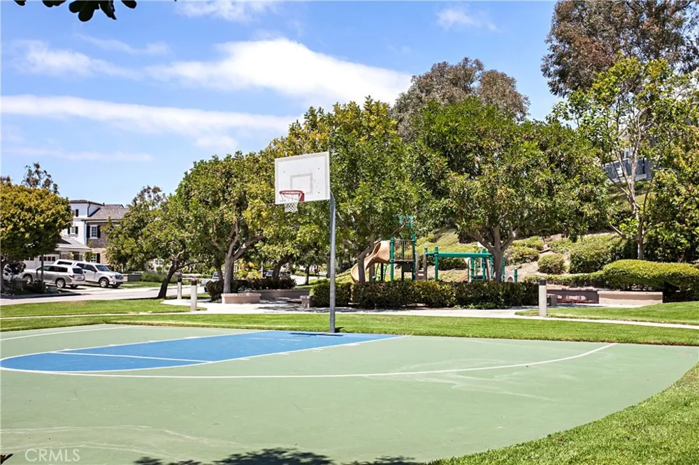 29 Bridington Laguna Niguel, CA 92677