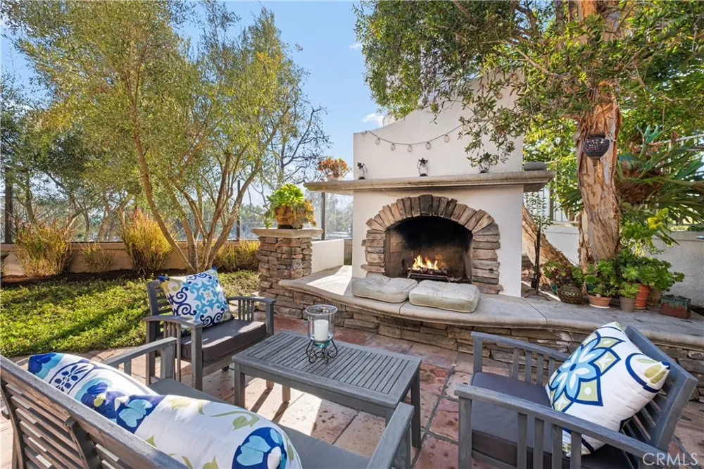 29 Bridington Laguna Niguel, CA 92677