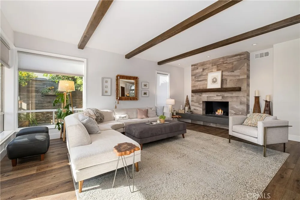 29 Bridington Laguna Niguel, CA 92677