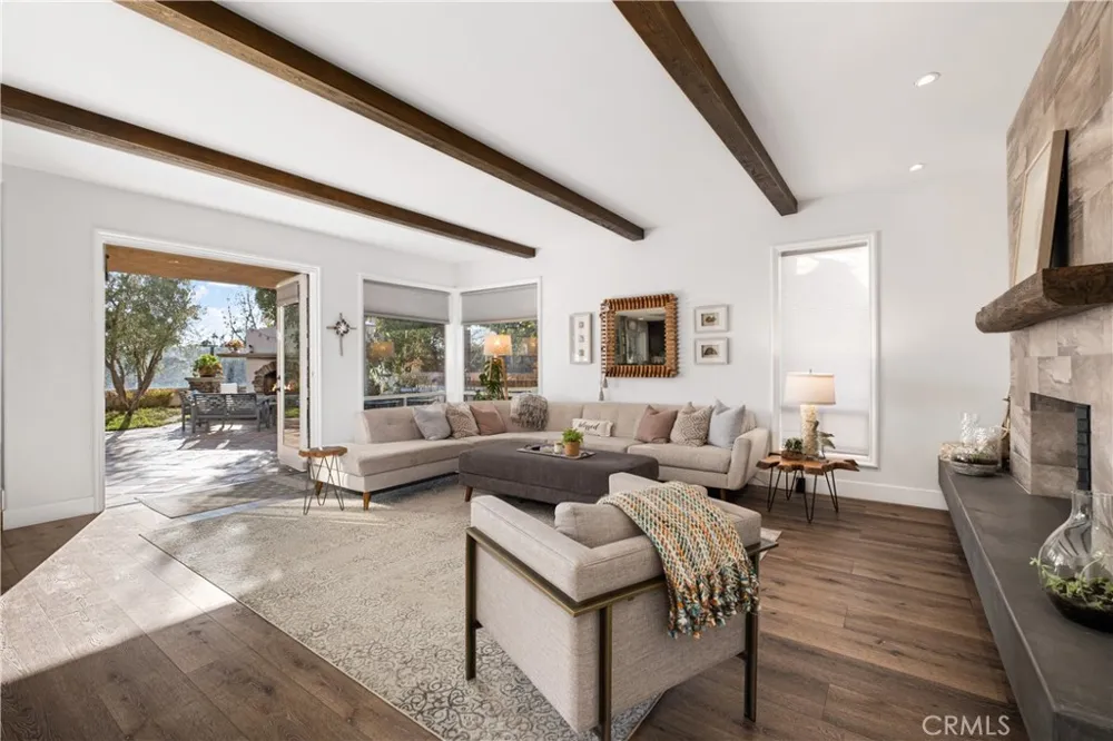 29 Bridington Laguna Niguel, CA 92677