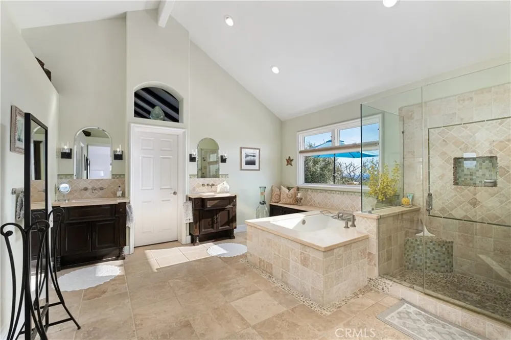 29 Bridington Laguna Niguel, CA 92677