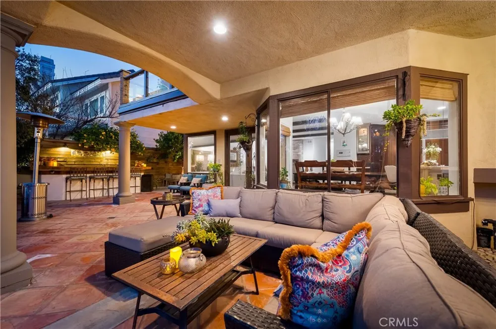 29 Bridington Laguna Niguel, CA 92677