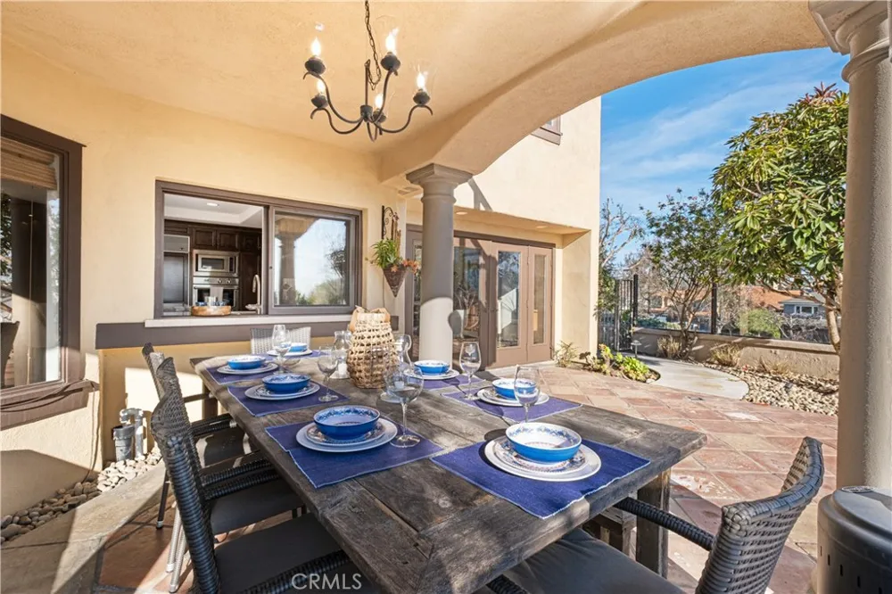 29 Bridington Laguna Niguel, CA 92677