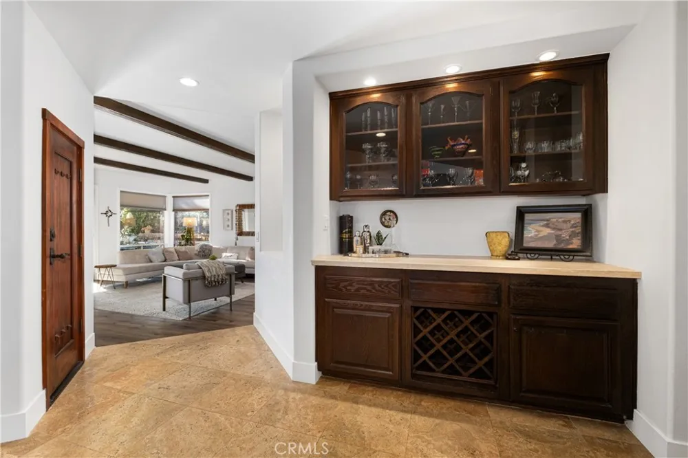 29 Bridington Laguna Niguel, CA 92677