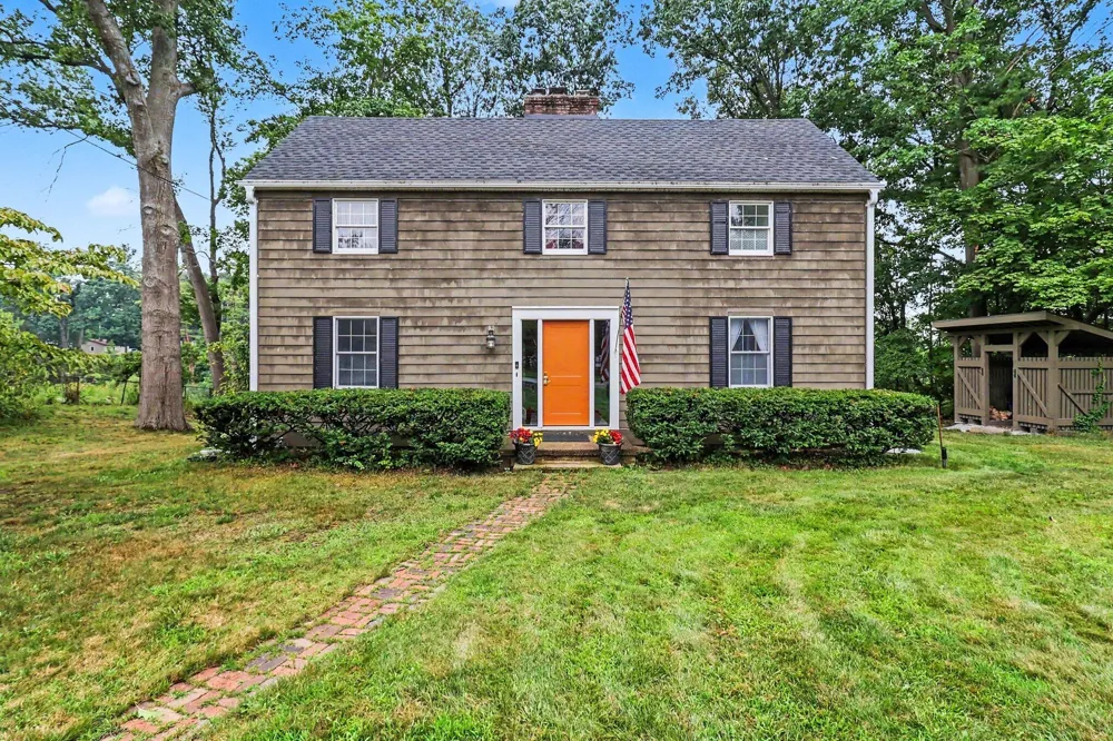 217 Pinecrest Road Whitehall, MI 49461
