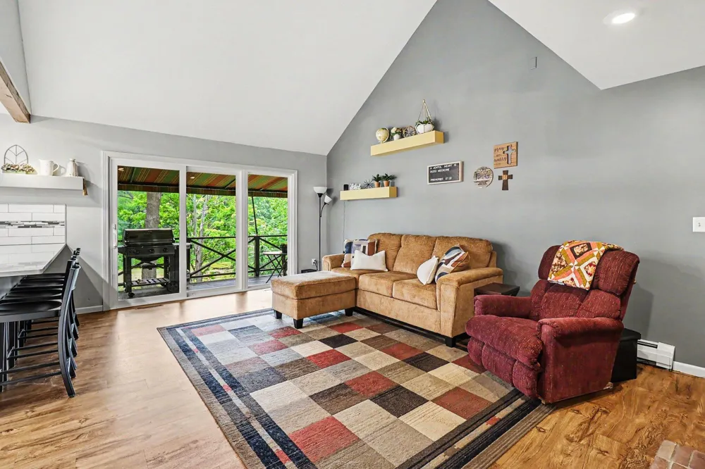 217 Pinecrest Road Whitehall, MI 49461