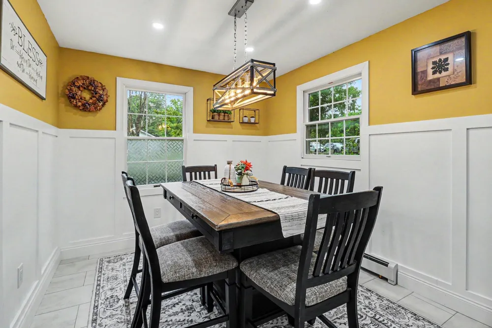 217 Pinecrest Road Whitehall, MI 49461