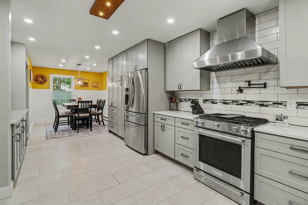 217 Pinecrest Road Whitehall, MI 49461