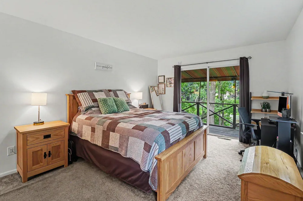 217 Pinecrest Road Whitehall, MI 49461
