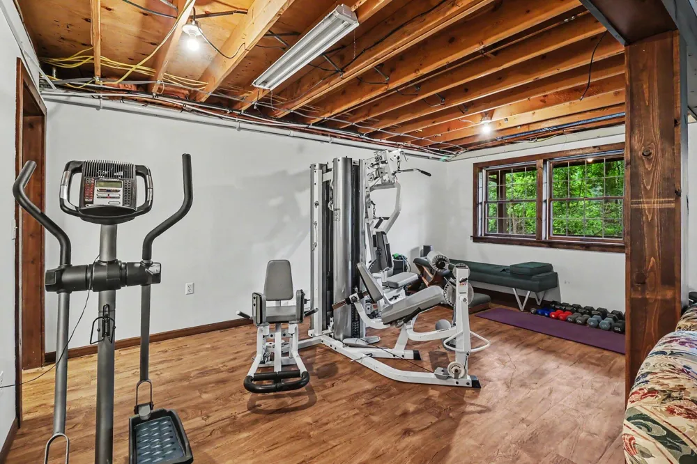 217 Pinecrest Road Whitehall, MI 49461