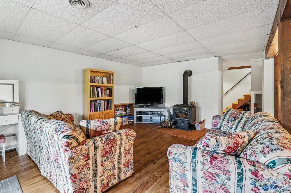 217 Pinecrest Road Whitehall, MI 49461
