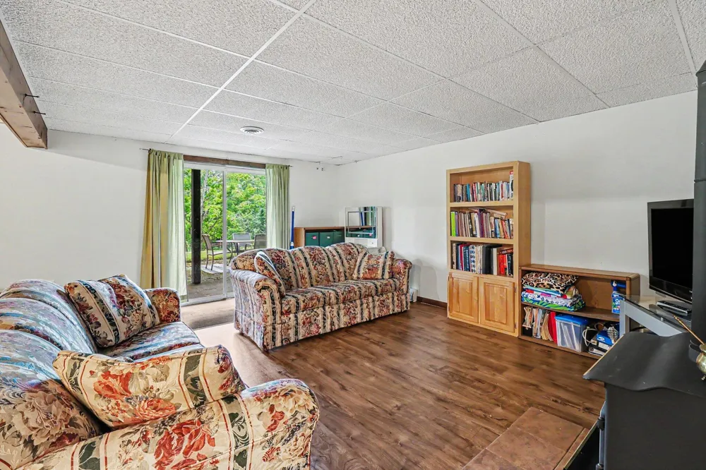 217 Pinecrest Road Whitehall, MI 49461
