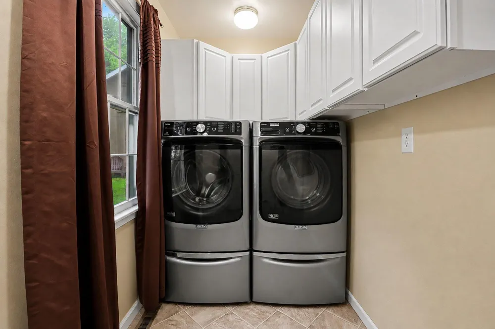217 Pinecrest Road Whitehall, MI 49461