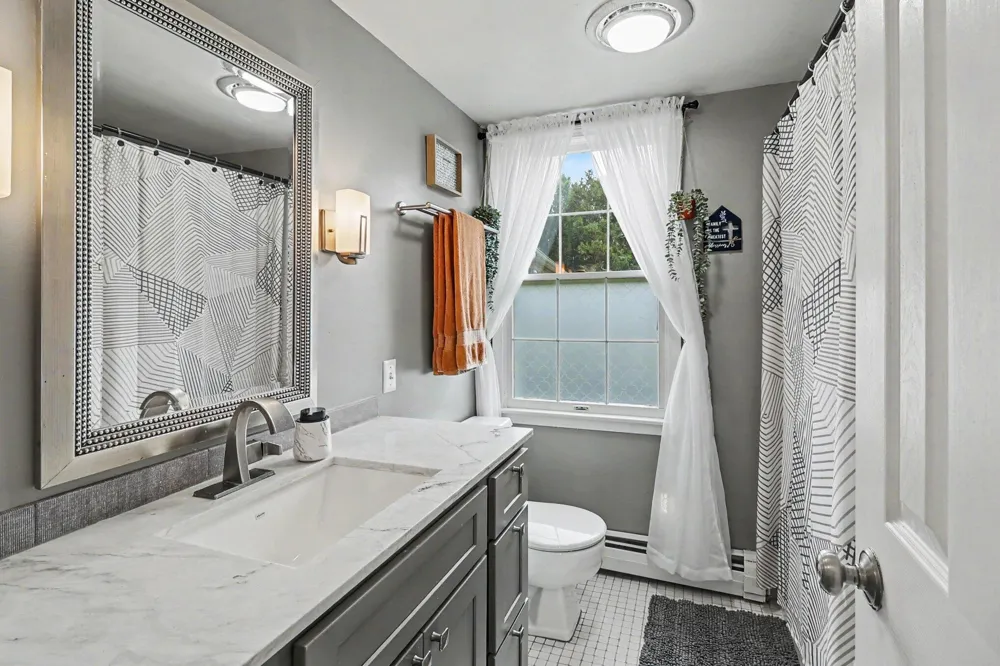 217 Pinecrest Road Whitehall, MI 49461
